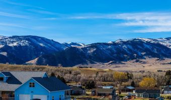 6 Black Mountain Dr, Dayton, WY 82836