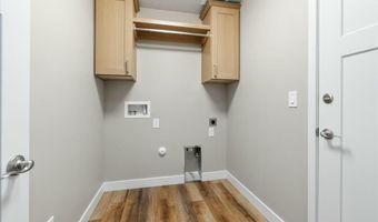 1229 W Tatanka Cir, Chino Valley, AZ 86323