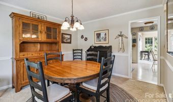 2 Westminster Dr, Asheville, NC 28804