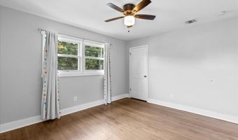 176 Church St, Aberdeen, NJ 07747