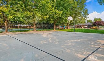 15531 Sequoia Grove Way, Caldwell, ID 83607