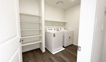1134 Northern Cardinal Dr, Henderson, NV 89011