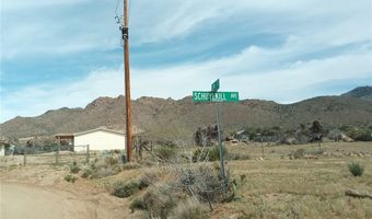 308-06 377a Schuylkill Ave, Chloride, AZ 86431