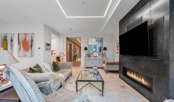 32 Traveler Street 701, Boston, MA 02118