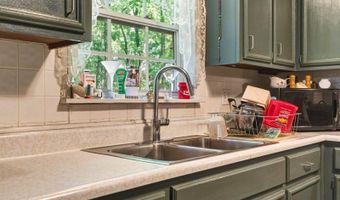280 Oolite Rd, Battletown, KY 40104