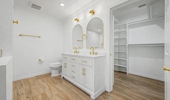 717 W DATIL Ave, Apache Junction, AZ 85120