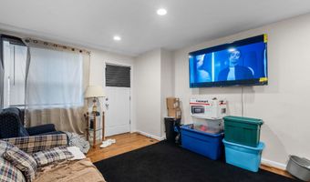4612 KANE Pl NE, Washington, DC 20019