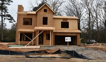 339 Andover Dr, Athens, GA 30607