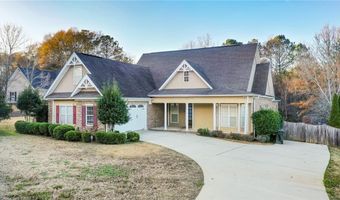 113 BRIDLE Ct, Auburn, AL 36832