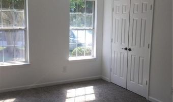 3186 KINGSWOOD Gln, Decatur, GA 30034