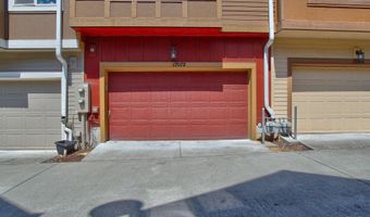 17072 SW ROCKRIDGE Ct, Beaverton, OR 97003