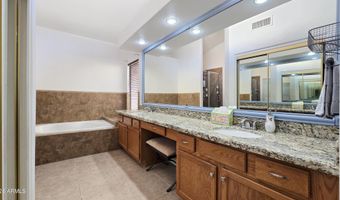 11007 W COTTONWOOD Ln, Avondale, AZ 85392
