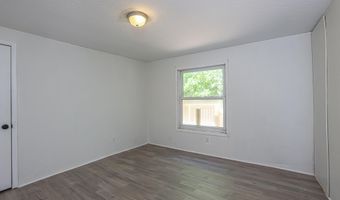 164 Joy Rd, Camden, SC 29020