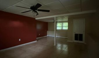 237 Longview Ave, Bristol, CT 06010