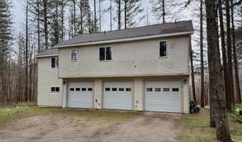 2564 E Brutus Rd, Alanson, MI 49706