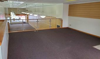 1210 Sheridan Ave, Cody, WY 82414