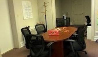 1343 W Linden, Allentown, PA 18102