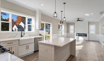 36 Watts Ave, Barnegat, NJ 08005