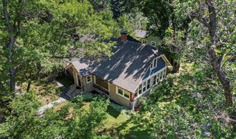 902 S 3rd Ave, Bozeman, MT 59715