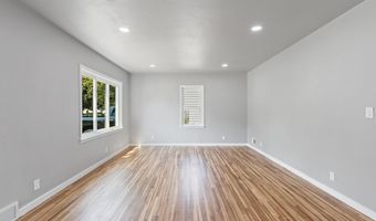 822 W FRANCES St, Appleton, WI 54914