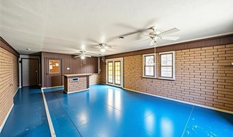 1478 Church Dr, Bullhead City, AZ 86442
