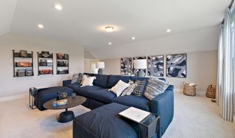 07 Elodea Ln, Ann Arbor, MI 48103