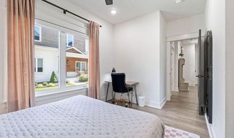 103 NW Ozark Way, Bentonville, AR 72712
