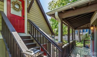 5 Fieldtop Ln, Arden, NC 28704