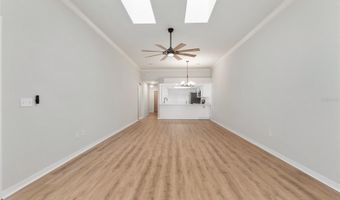 6245 NW 106TH Pl, Alachua, FL 32615