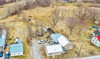 2561 US Route 2 S, Alburgh, VT 05440
