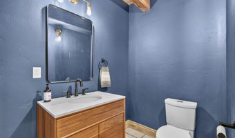 167 Tessa Ln, Ashland, OR 97520