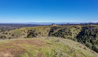 Cloverdale Road, Anderson, CA 96007