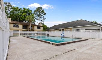 6400 NW 106TH Pl 20, Alachua, FL 32615