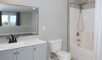 2587 Sage Mountain Rd, Billings, MT 59101