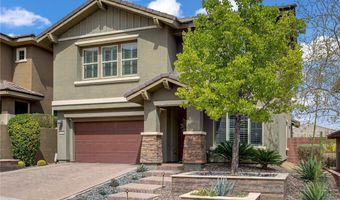 5742 Shadow Bend Dr, Las Vegas, NV 89135