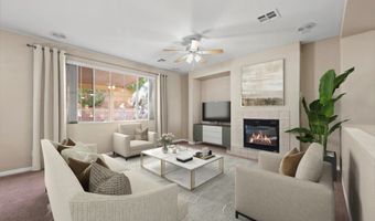 121 Pettswood Dr, Henderson, NV 89002