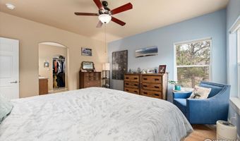 229 Rustic Rd, Bellvue, CO 80512