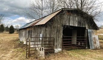 1360 P Lindsey Rd, Brownsville, KY 42210