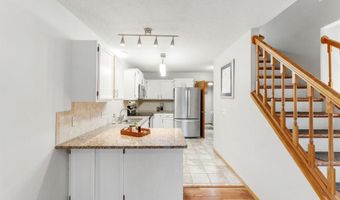 12857 Echo Ln, Apple Valley, MN 55124