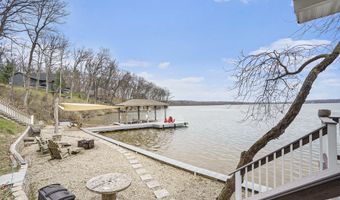 1937 42nd St, Allegan, MI 49010