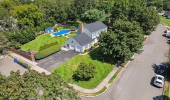 2322 Odyssey Way, Toms River, NJ 08753