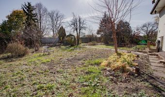 1849 W Spring Ridge Dr, Arlington Heights, IL 60004