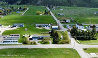 3272 WY-241, Afton, WY 83110