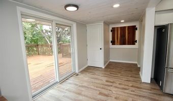 15352 Duffield Rd, Argentine, MI 48418