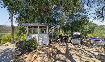 17535 Bear Valley Ln, Escondido, CA 92027