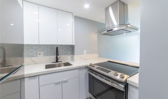 440 Seaside Ave 310, Honolulu, HI 96815