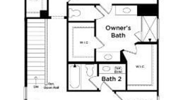 59 Willow Cameron Way, Angier, NC 27501