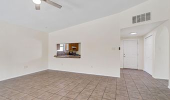 3224 Sioux Trl, Alamogordo, NM 88310