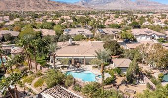 10955 Iris Canyon Ln, Las Vegas, NV 89135