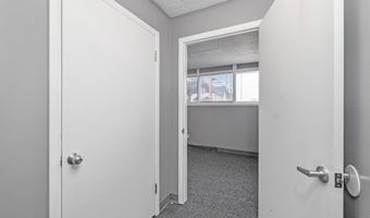 1600 VAN LENNEN Ave, Cheyenne, WY 82001